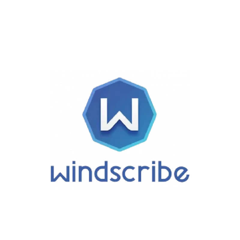 Tài khoản Windscribe GB tặng 12 tháng - Shop Đặng Việt-Phần mềm bản quyền