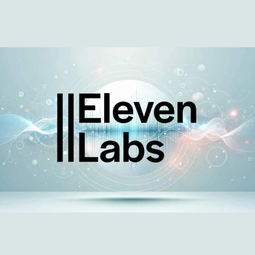 Mua tài khoản ElevenLabs Creator 1 tháng chỉ 250K