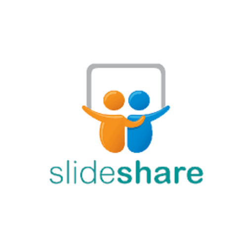 Mua tài khoản Slideshare 1 tháng chỉ 50k