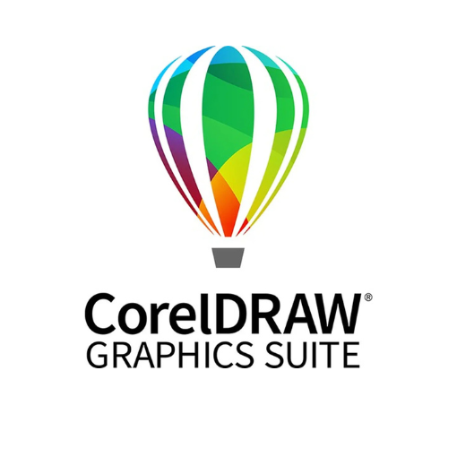 Mua CorelDraw bản quyền giá rẻ chỉ 650k VĨNH VIỄN