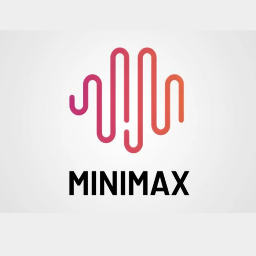 Nâng cấp gói tài khoản Minimax API PLUS 20$ giá chỉ 320k/1 tháng